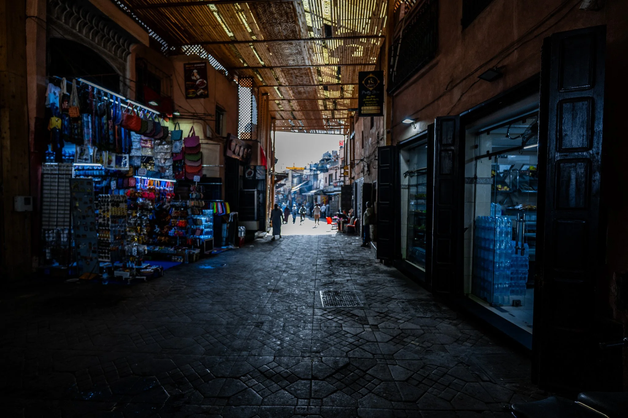 DSC_1003.jpg