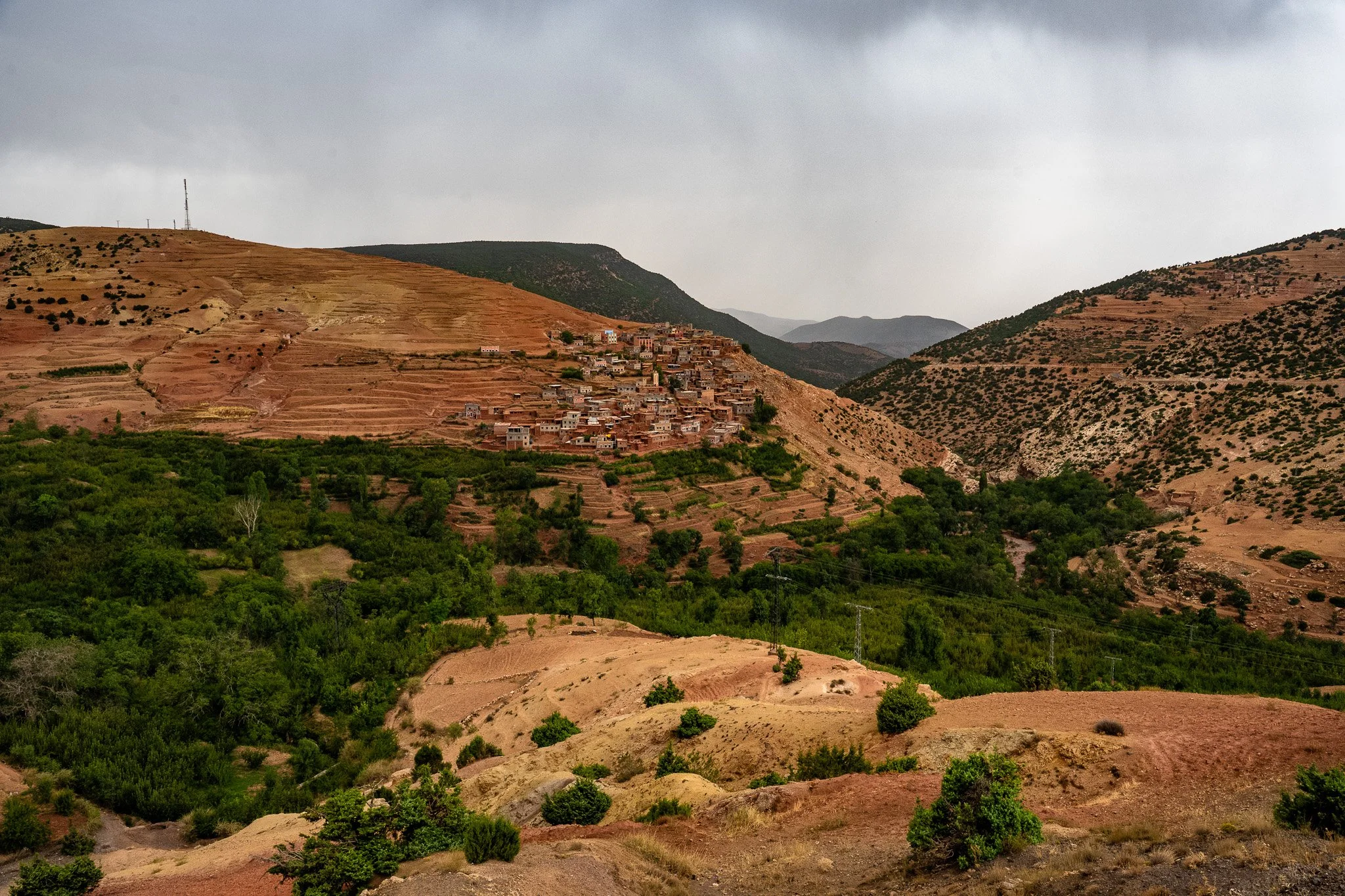 DSC_1158.jpg