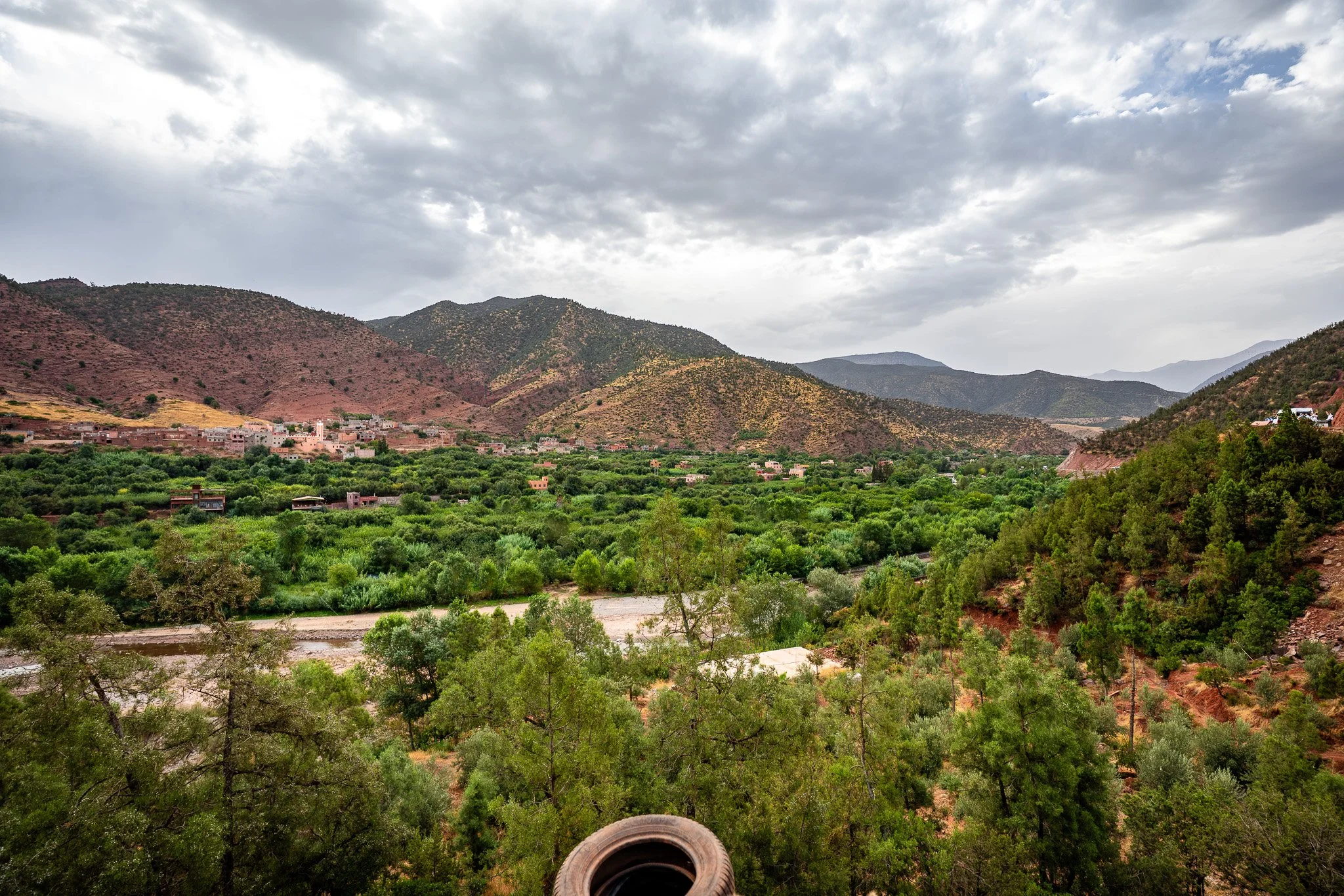 DSC_1032 3.jpg