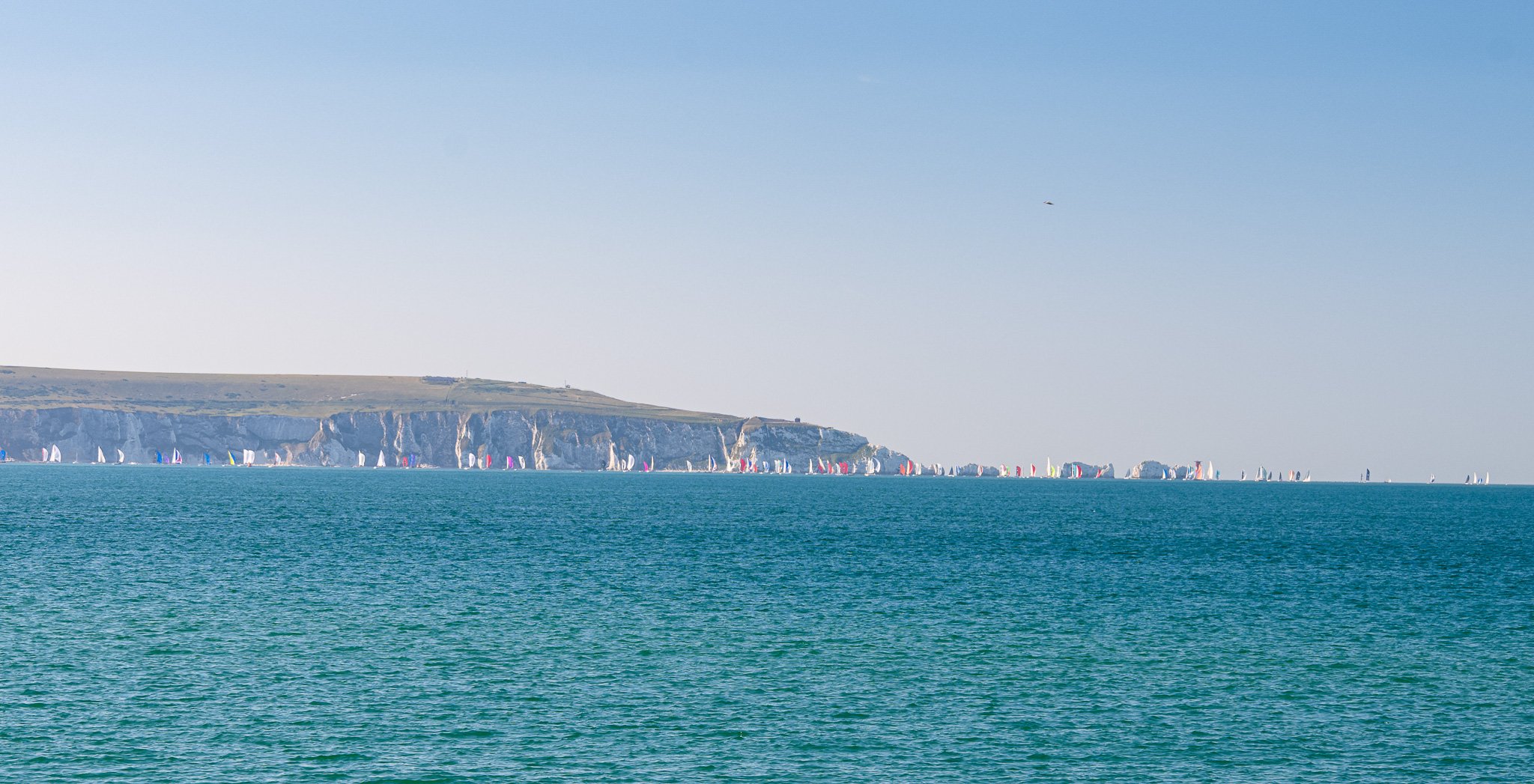 DSC_1152-2.jpg