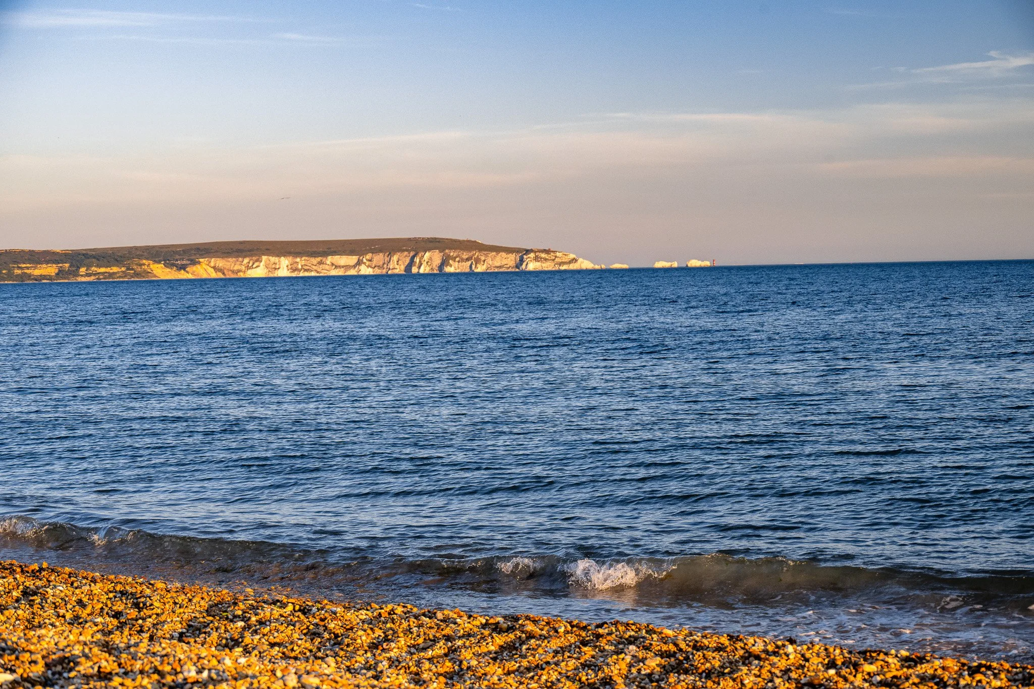 DSC_1781.jpg