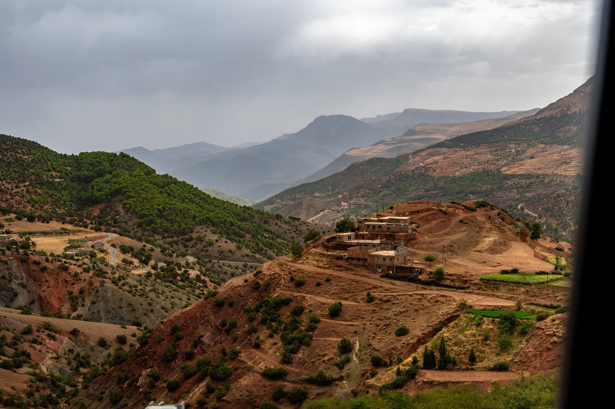 DSC_1147 4.jpg
