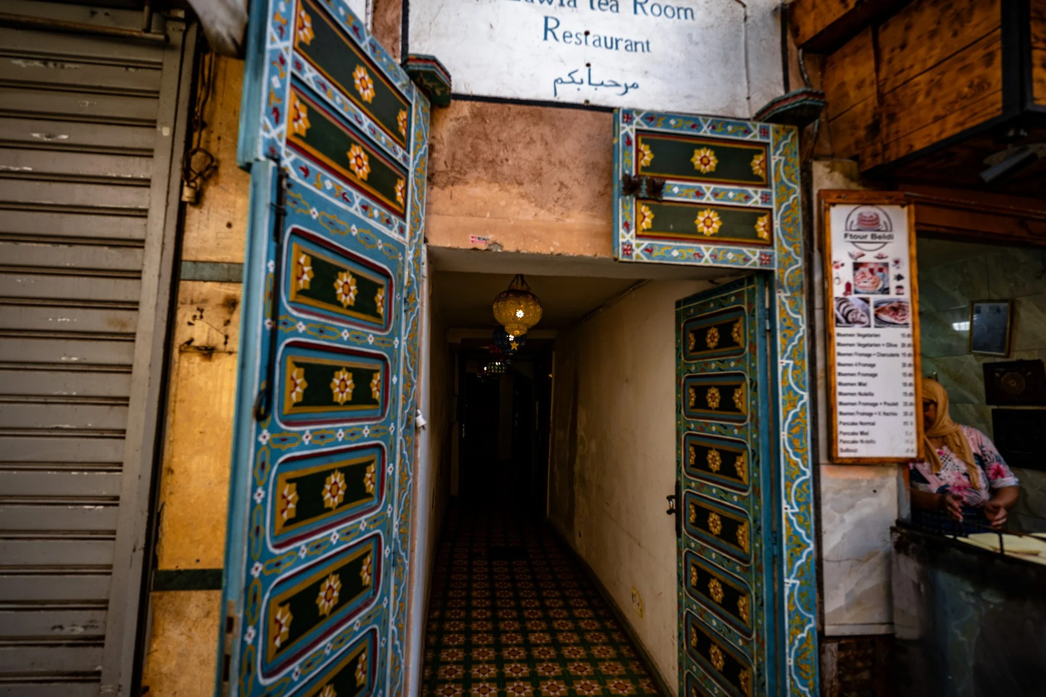 DSC_1005.jpg