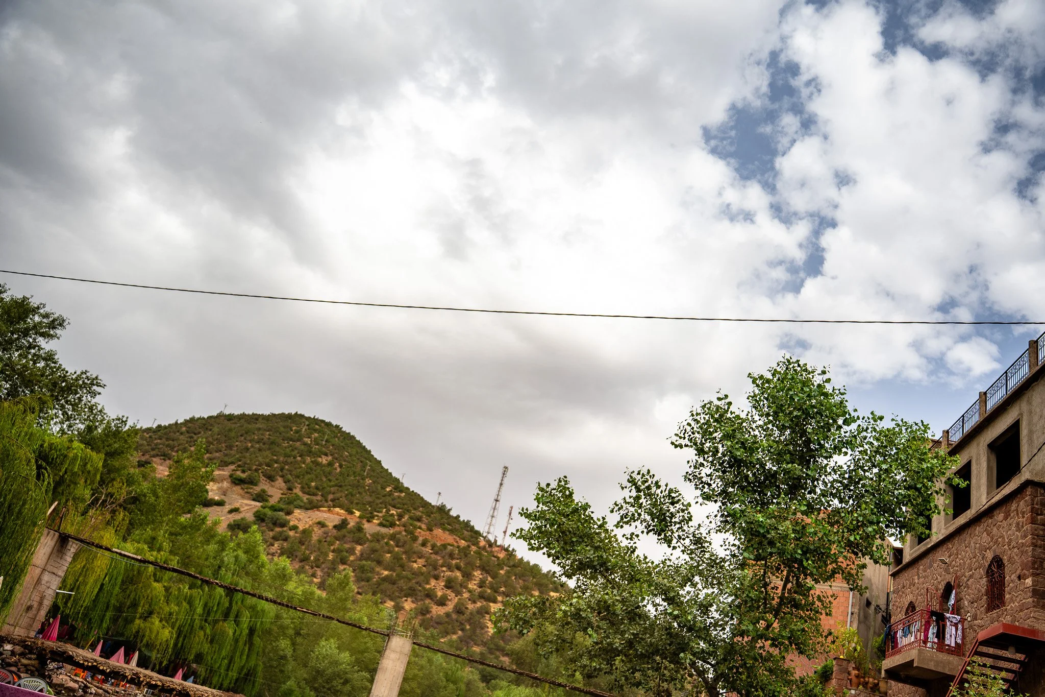 DSC_1097 4.jpg