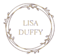 Lisa Duffy Celebrant