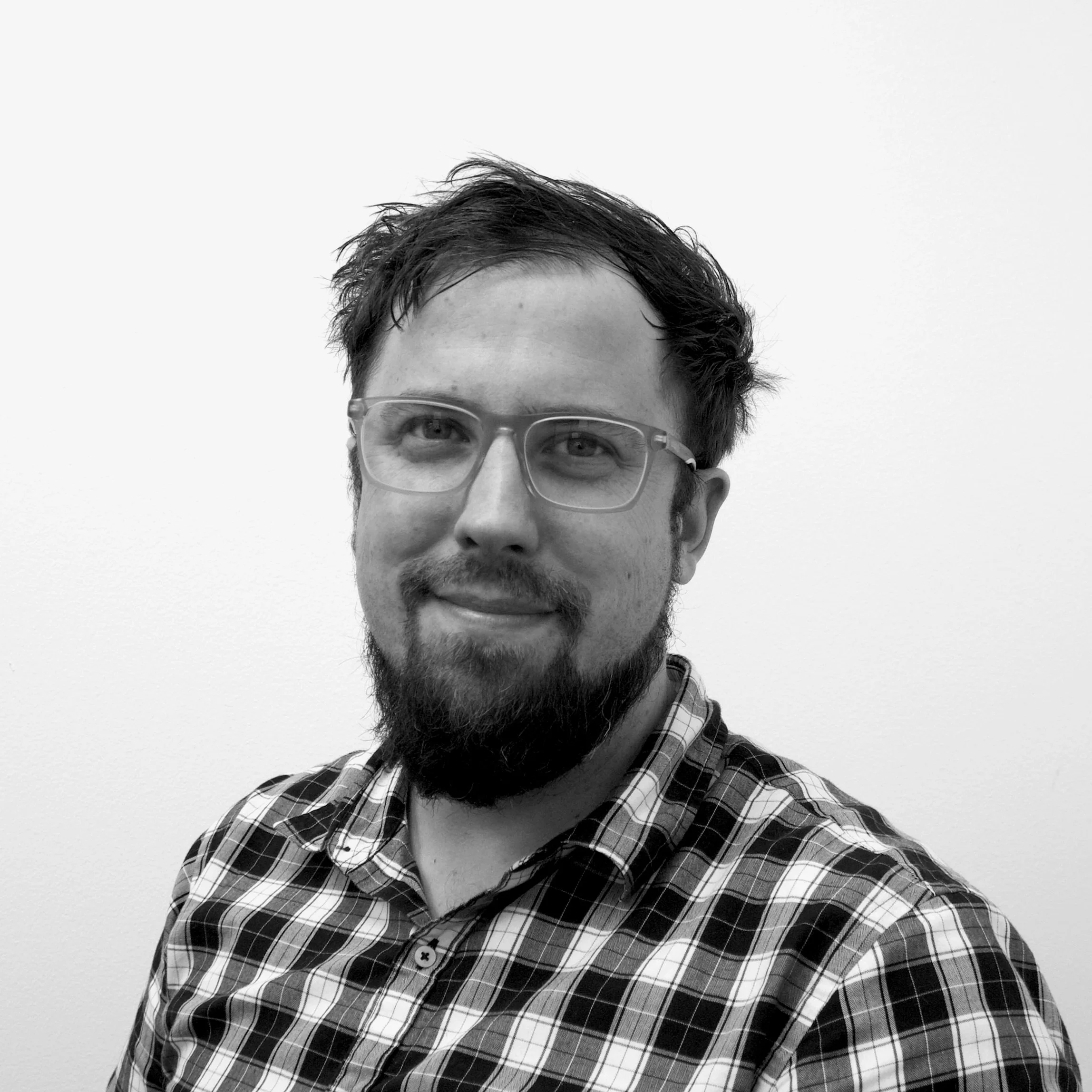 Reece Wagner, Director & Co-Founder - Onbord