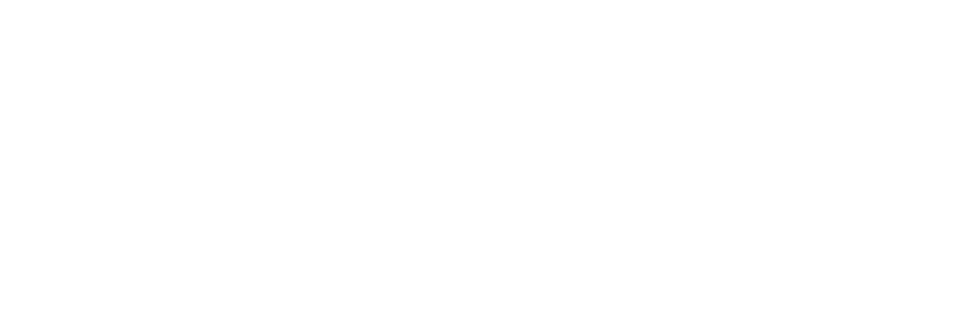onbord