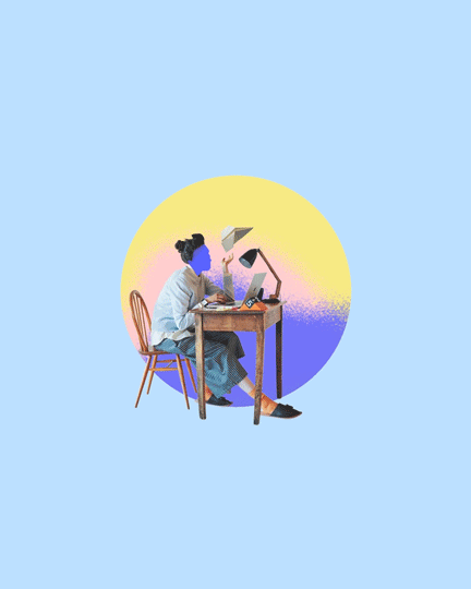 Next Gen F1_Social Media Video