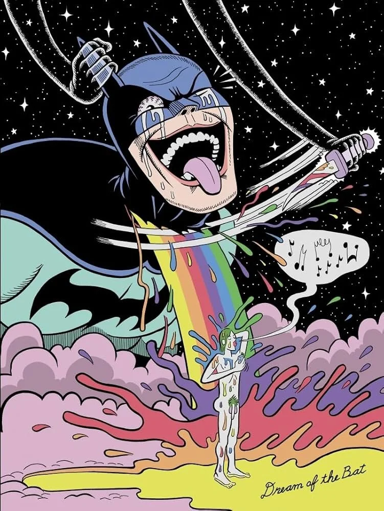 dream of the bat.jpg