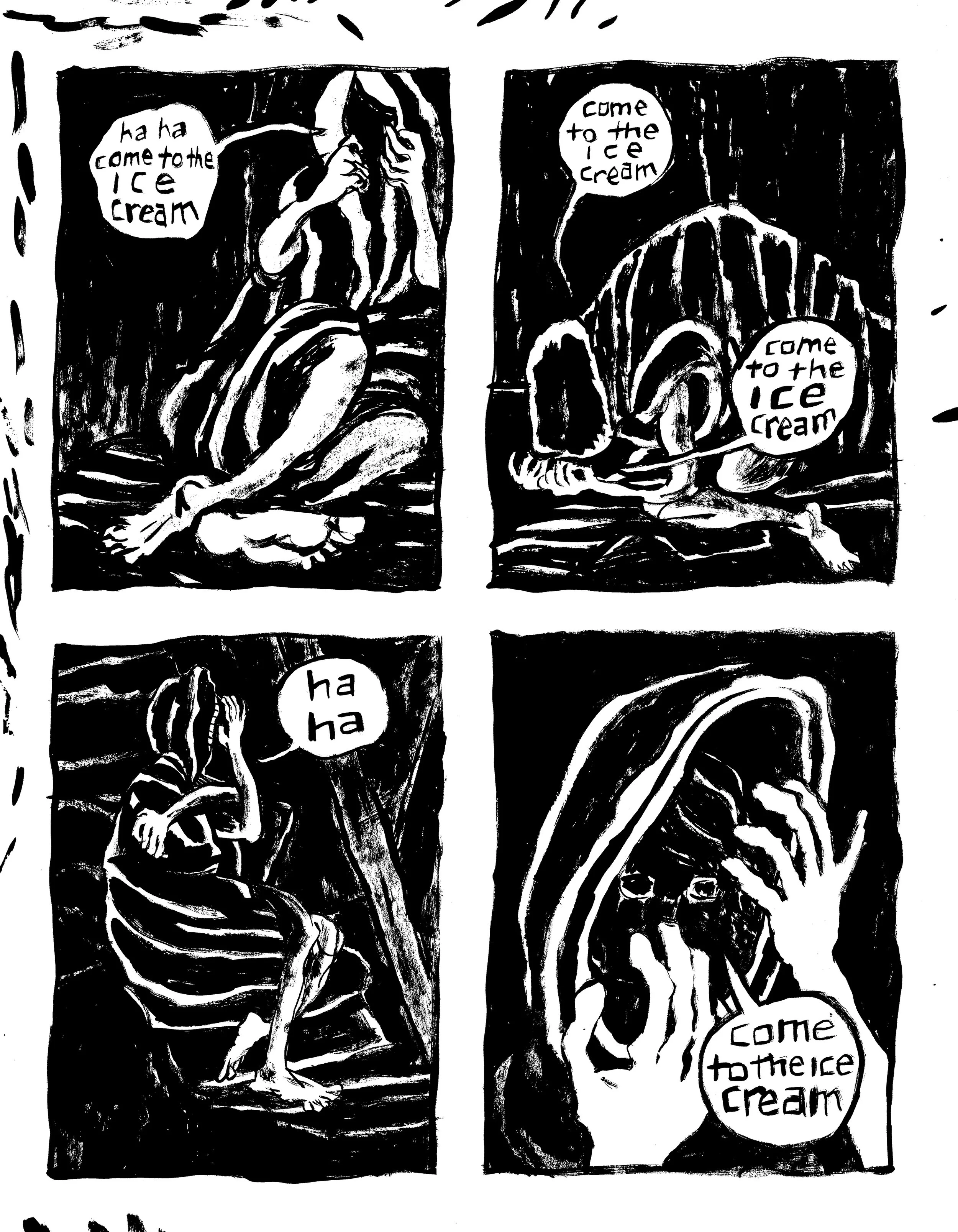 153 full bleed.jpg