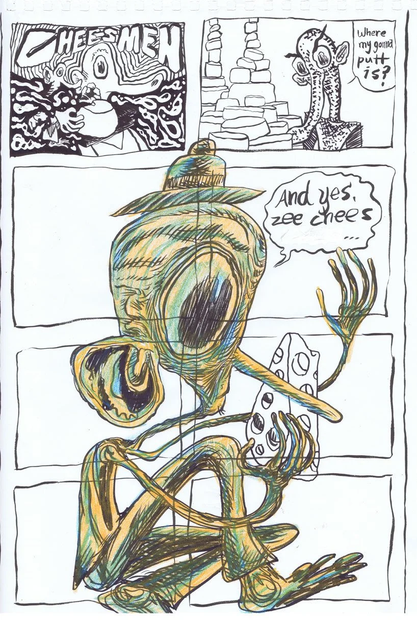 tumblr_nsczqraOIo1r3g202o1_1280.jpg