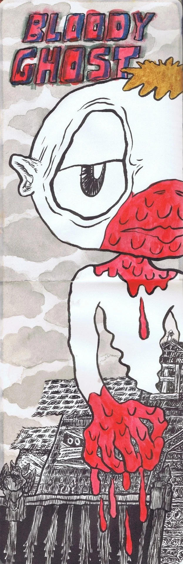 tumblr_m5xwwzDbZB1r3g202o1_1280.jpg