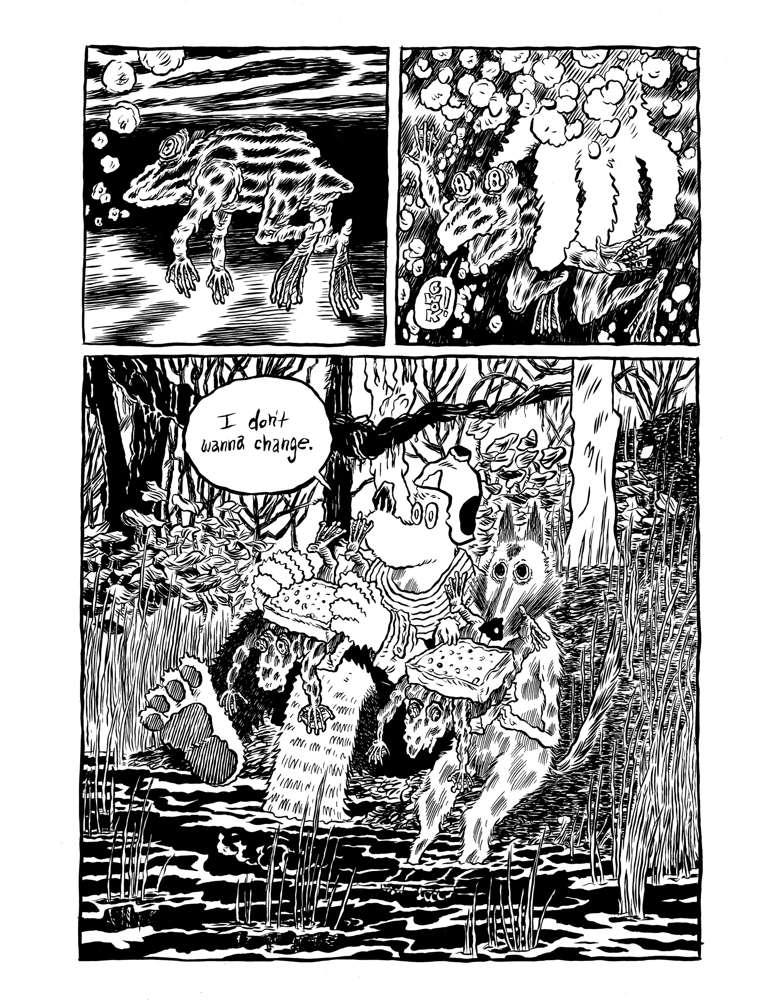 111.jpg