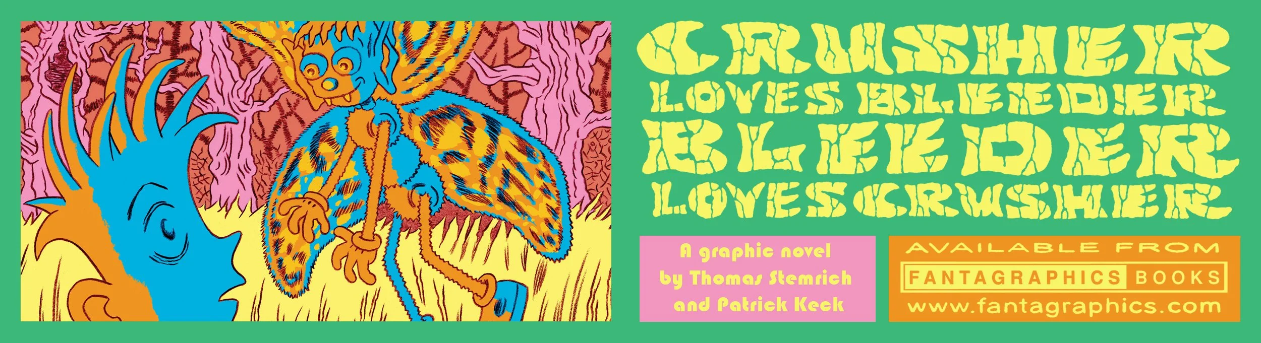 crusher banner 2.jpg