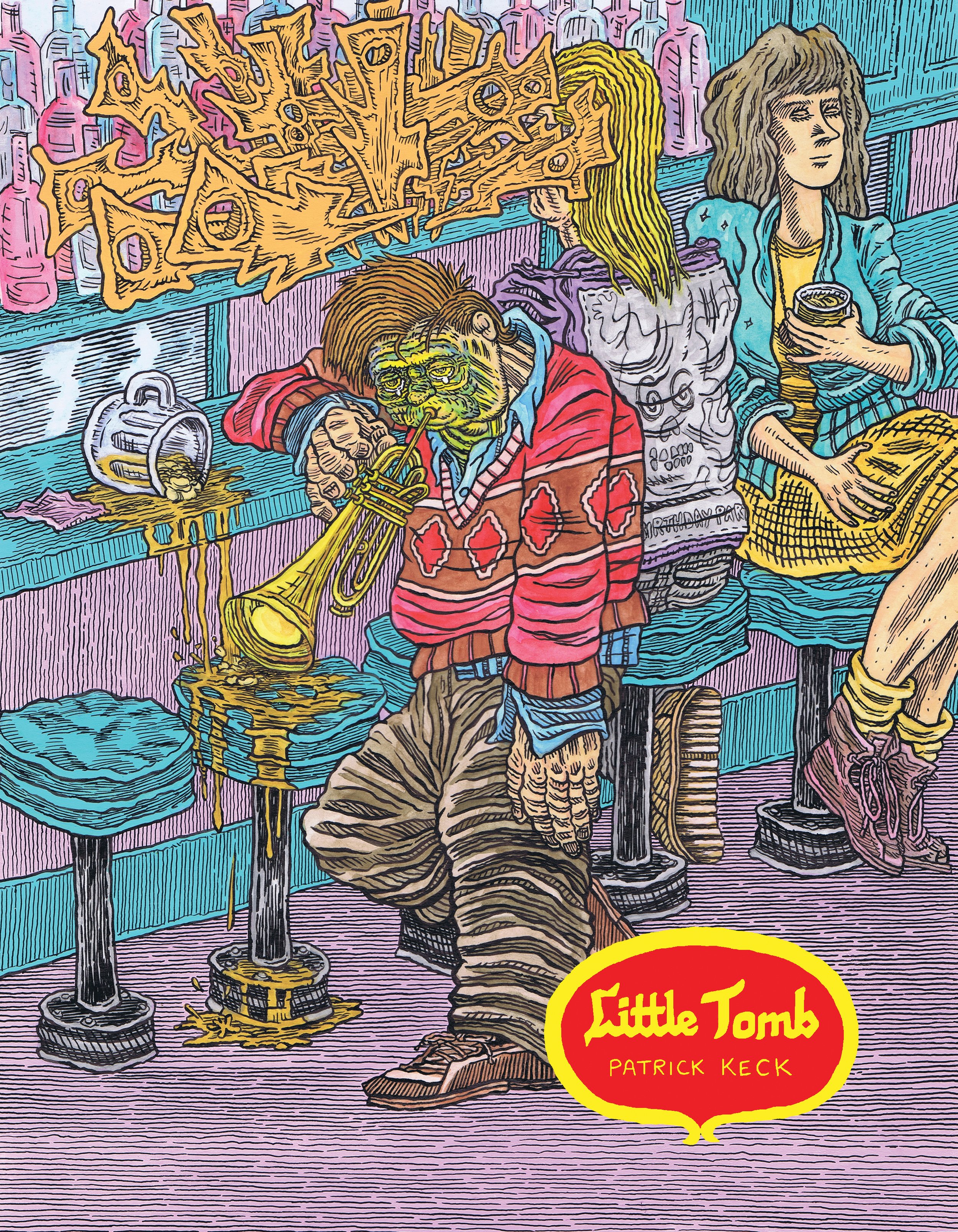 little tomb cover.jpg