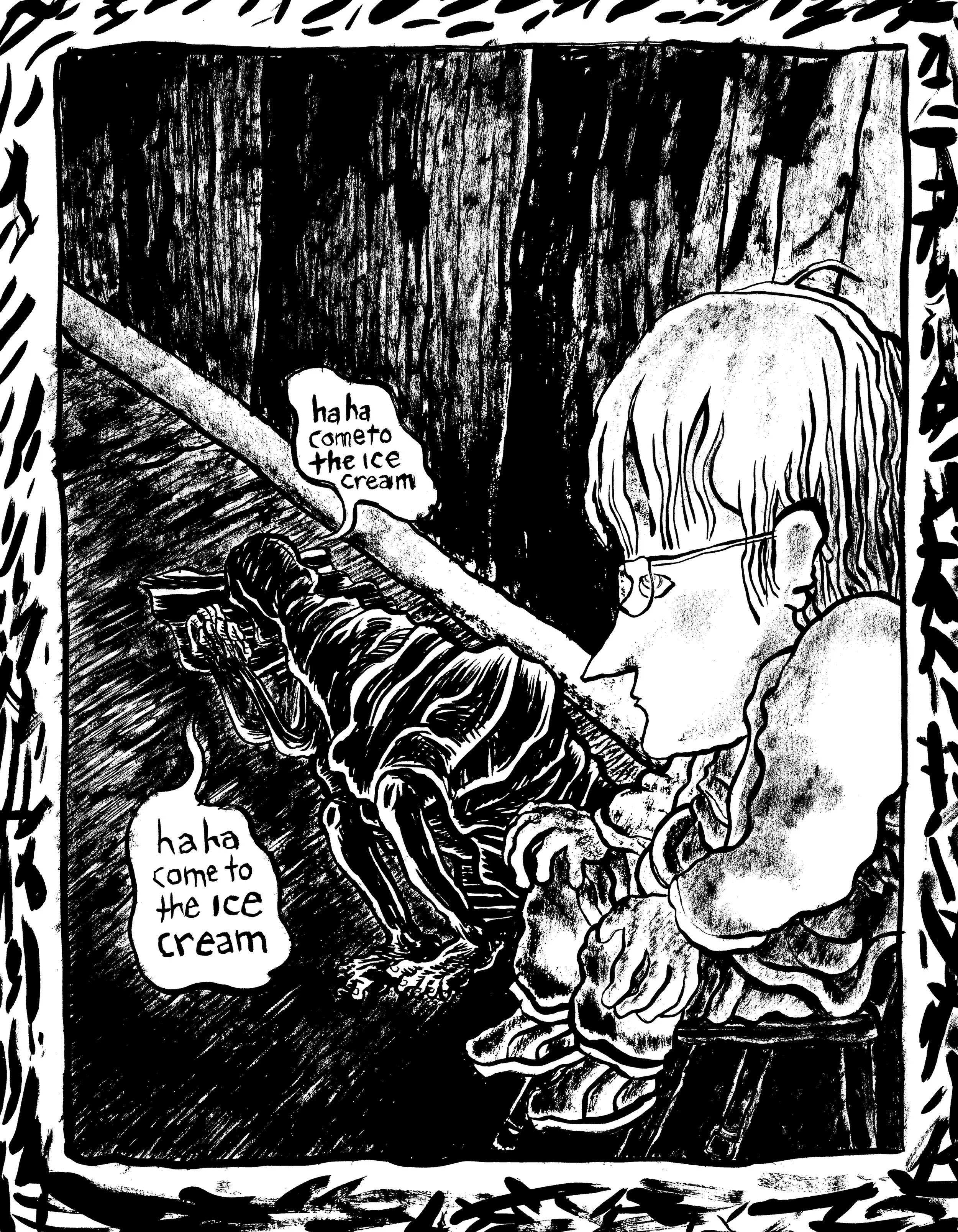 150 full bleed.jpg