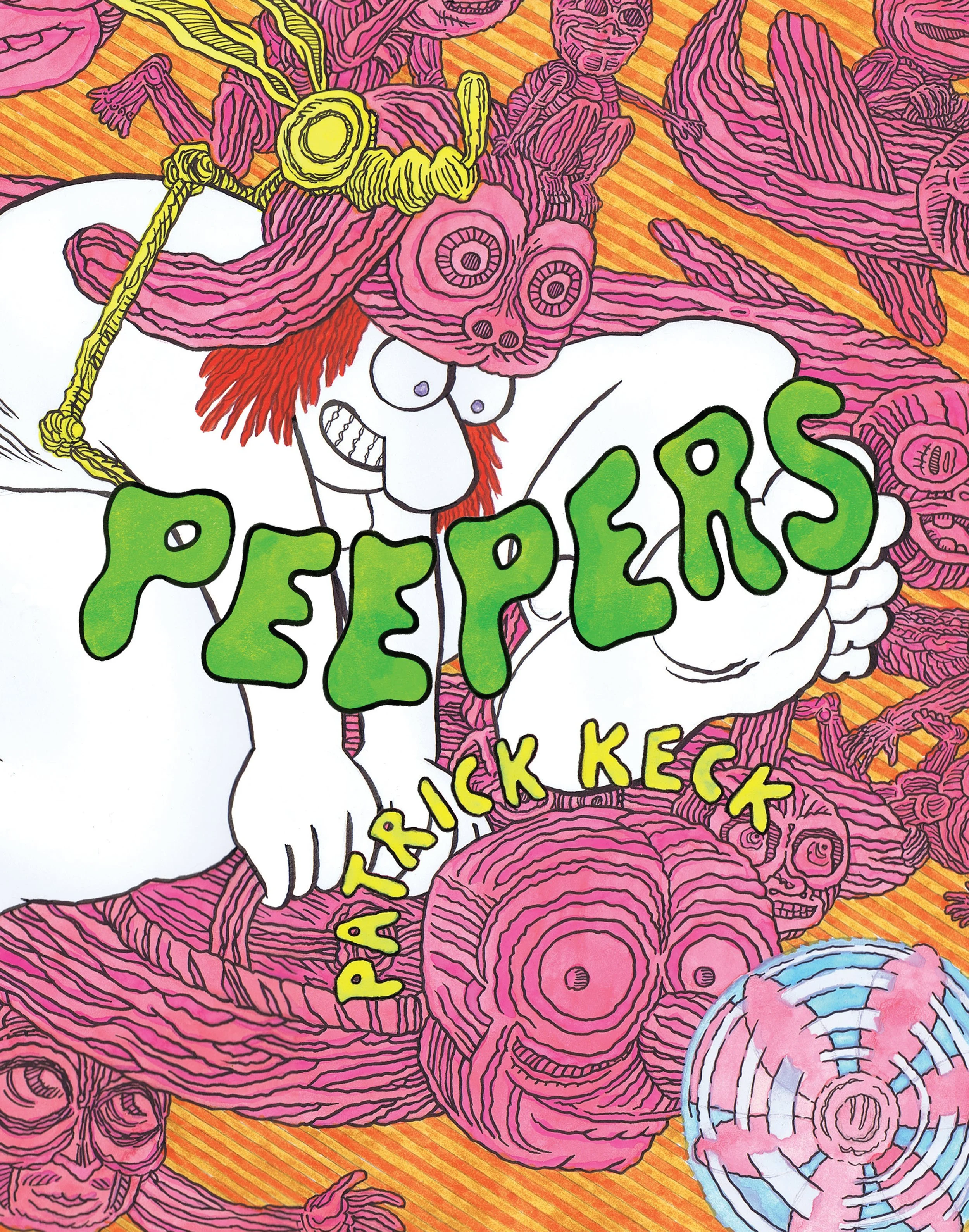 PeepersCover.jpg