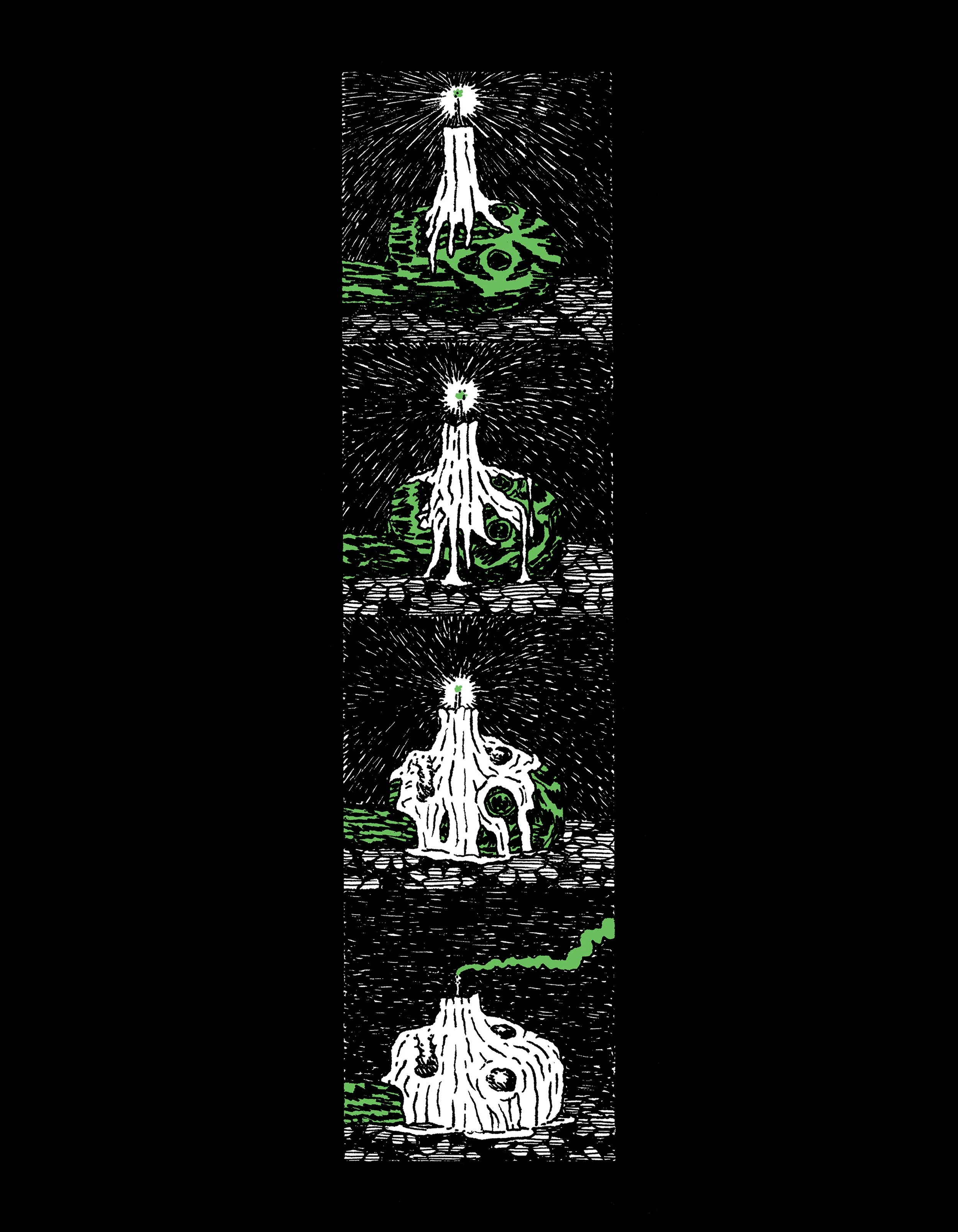 177 full bleed.jpg