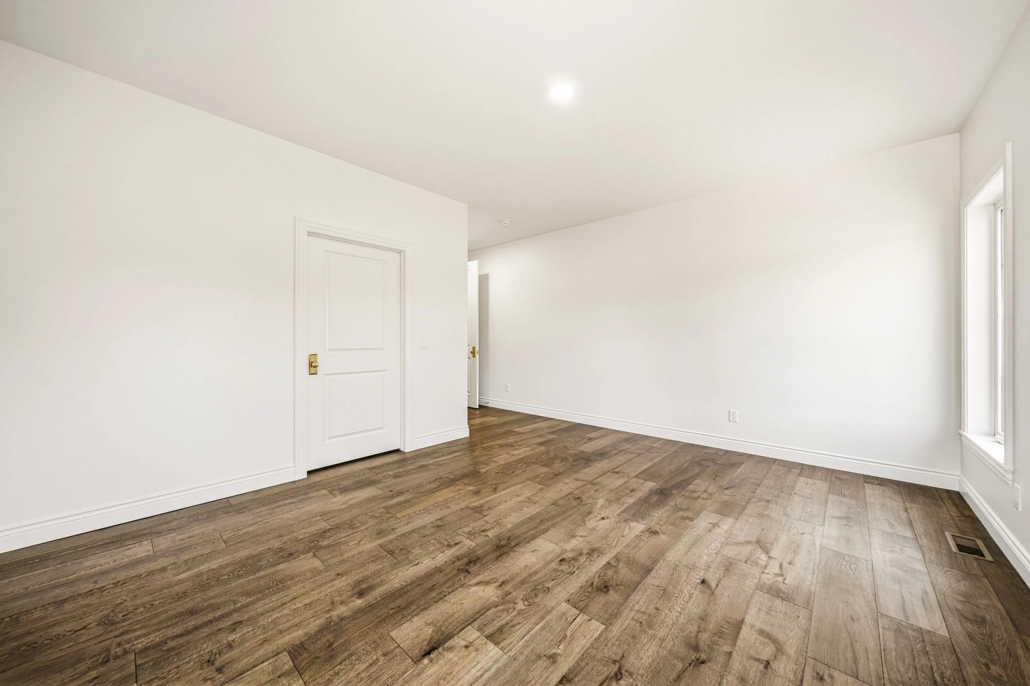 33-web-or-mls-305A6284.jpg