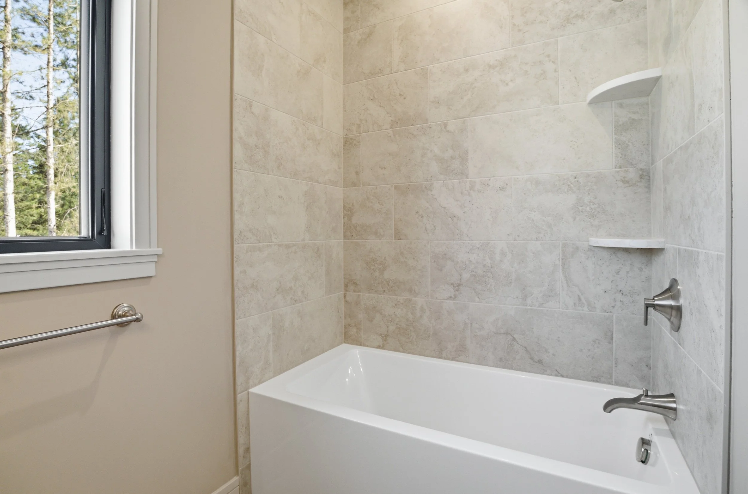 260216_SC_7291 Reedhurst Lane_0009.jpg
