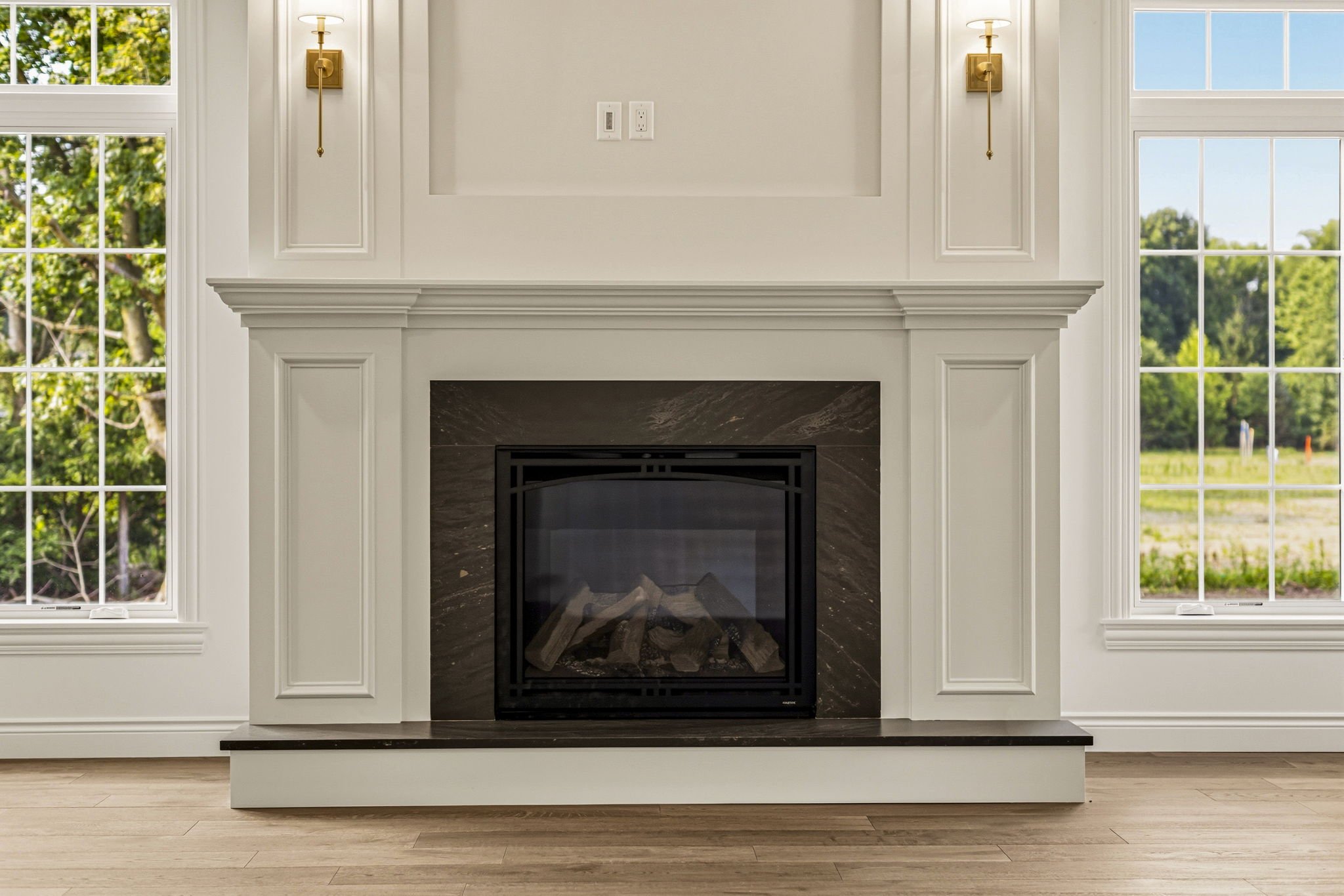 48-web-or-mls-305A6323.jpg