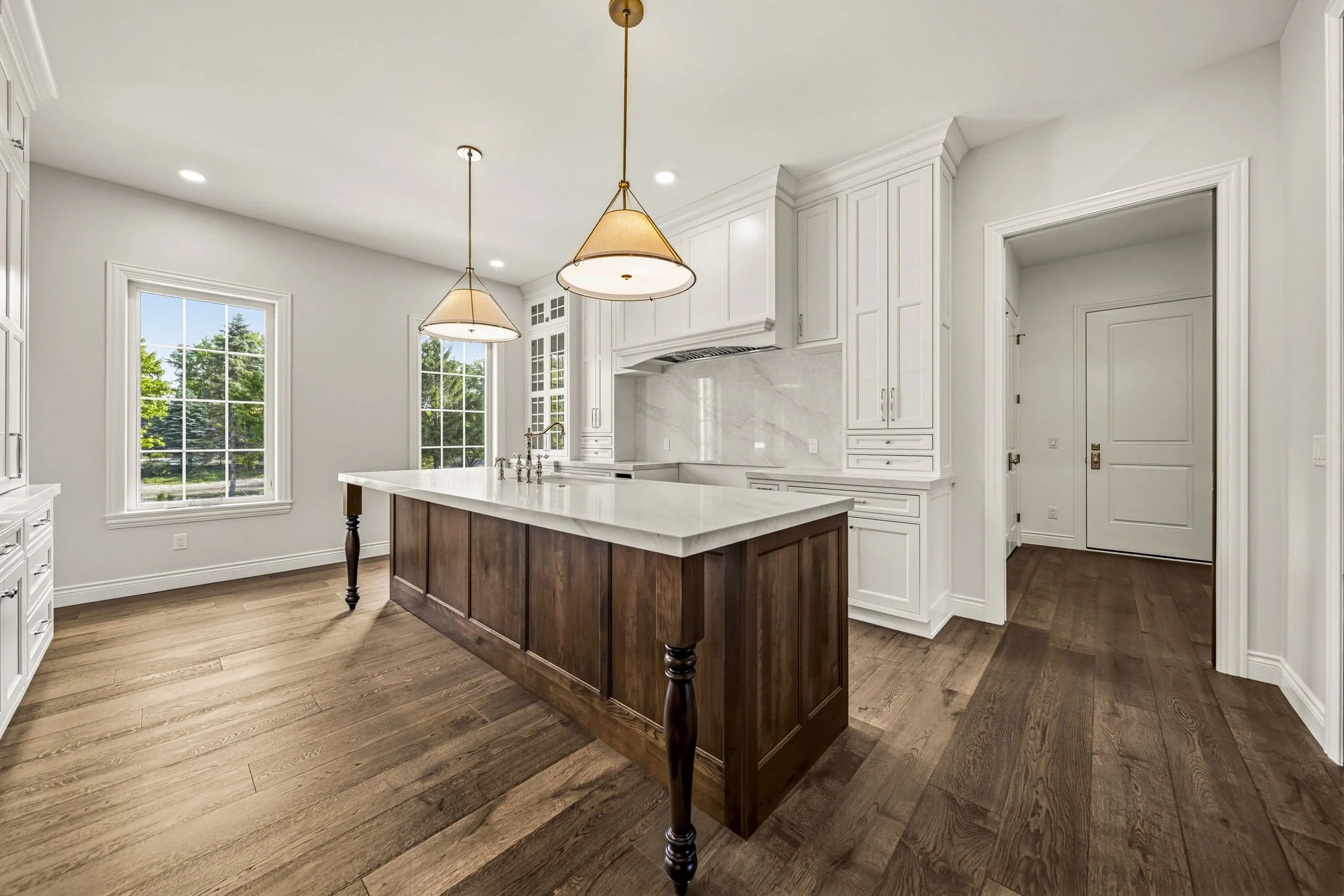 13-web-or-mls-305A6218.jpg