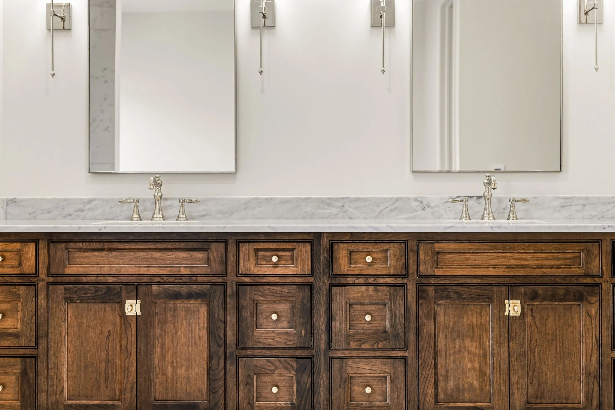 57-web-or-mls-305A6350.jpg