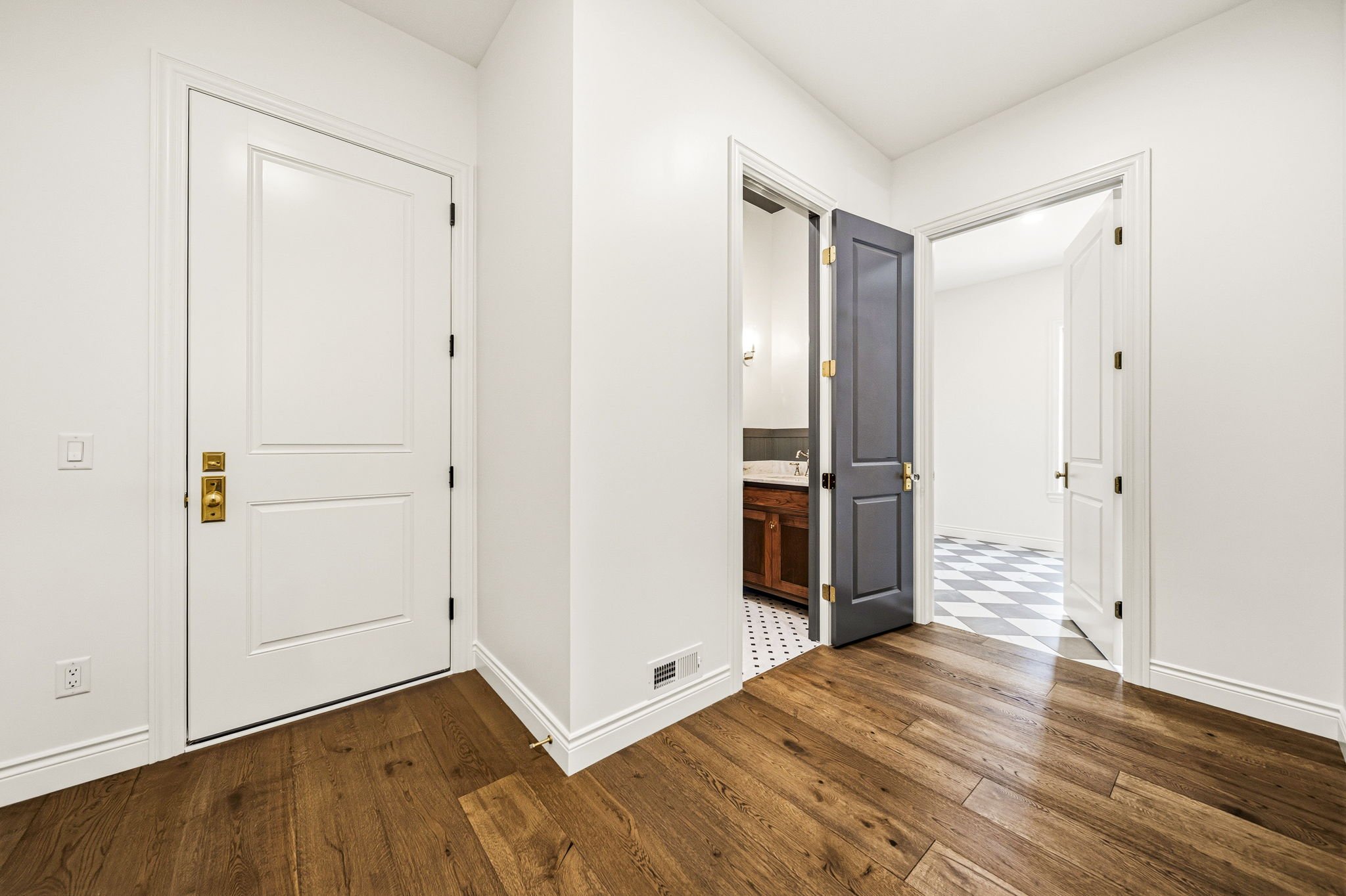 21-web-or-mls-305A6242.jpg