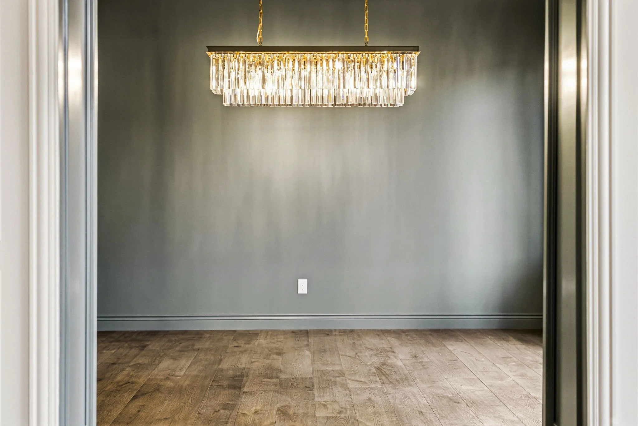 47-web-or-mls-305A6320.jpg