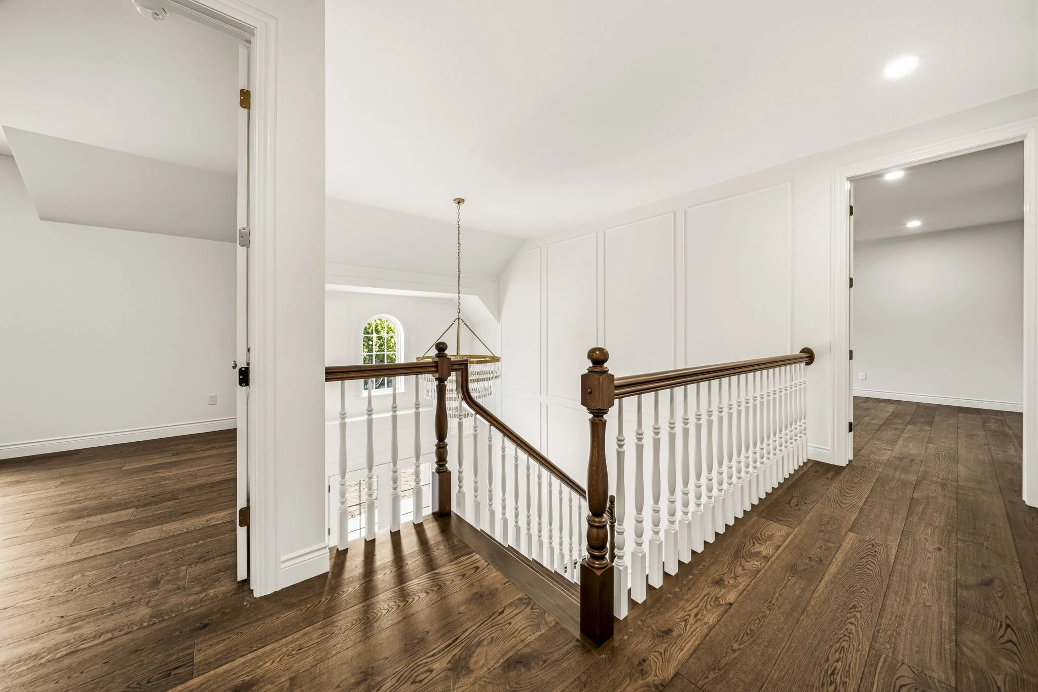 28-web-or-mls-305A6269.jpg