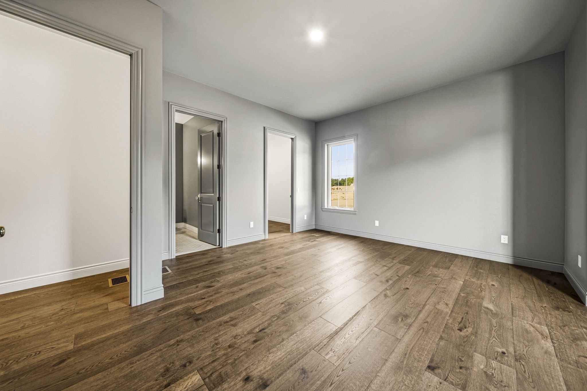 24-web-or-mls-305A6251.jpg