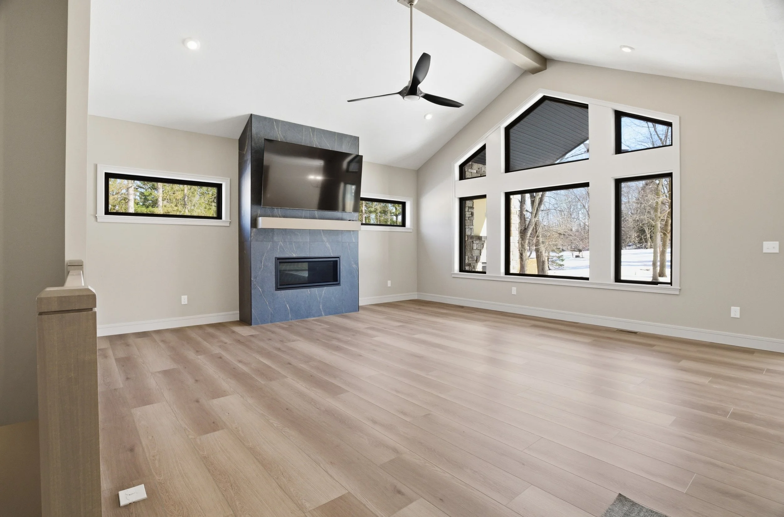 260216_SC_7291 Reedhurst Lane_0011.jpg