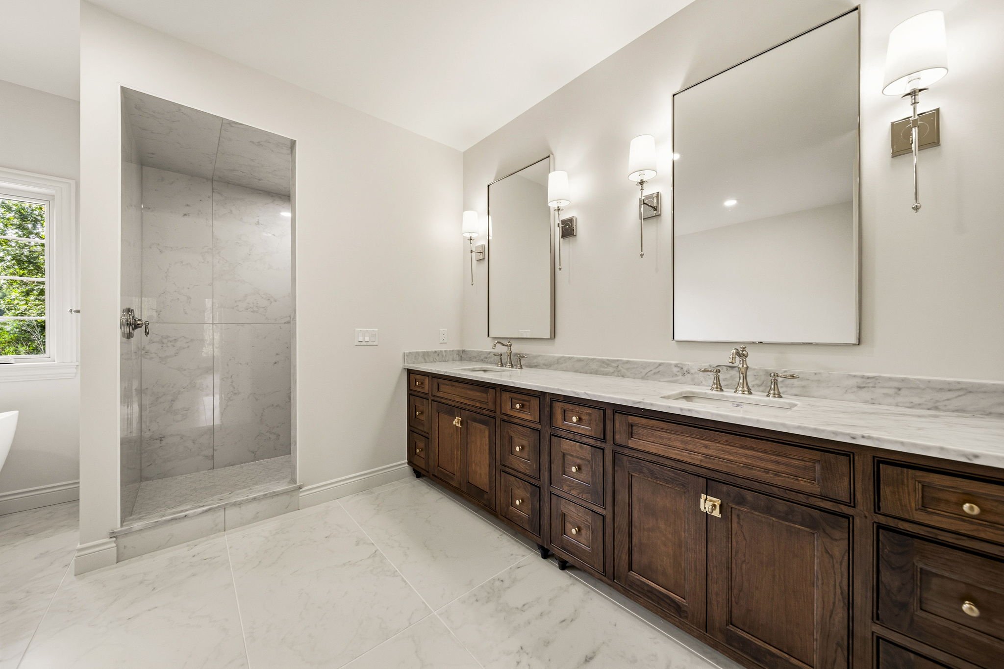 37-web-or-mls-305A6296.jpg