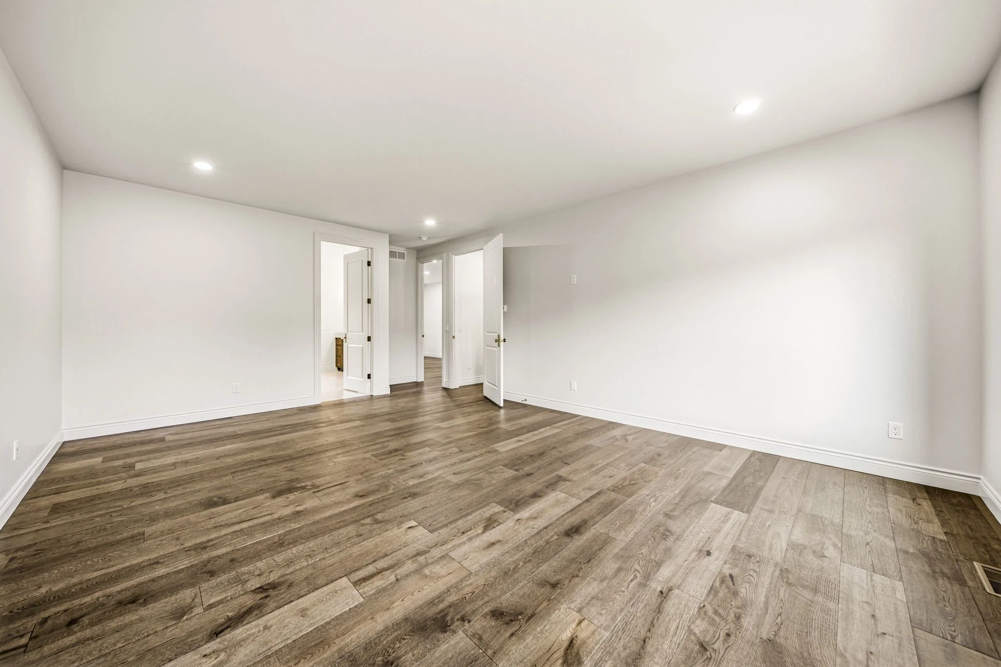 36-web-or-mls-305A6293.jpg