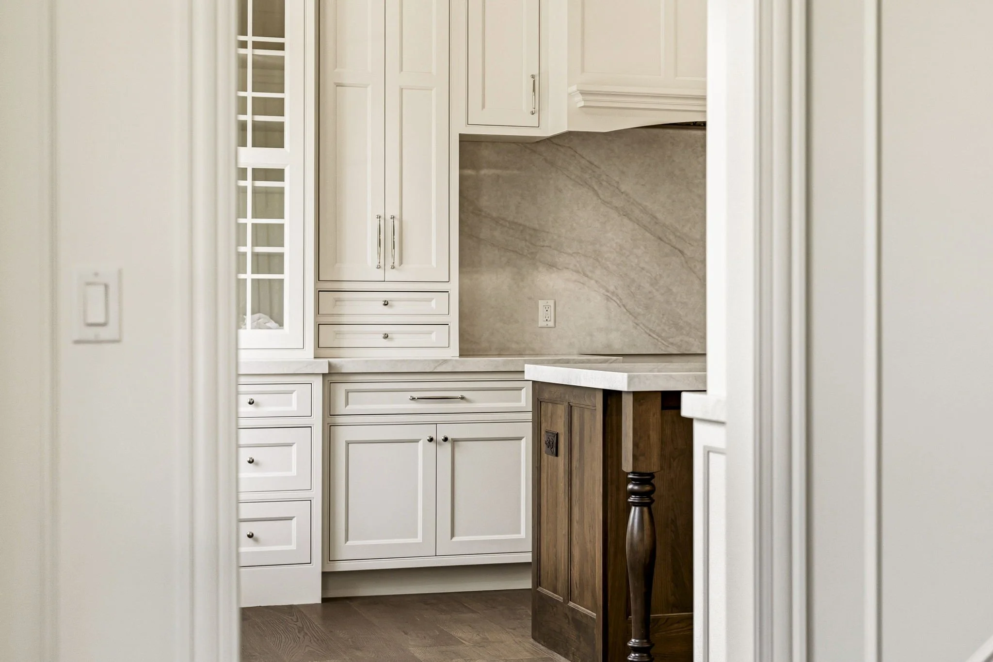 52-web-or-mls-305A6335.jpg