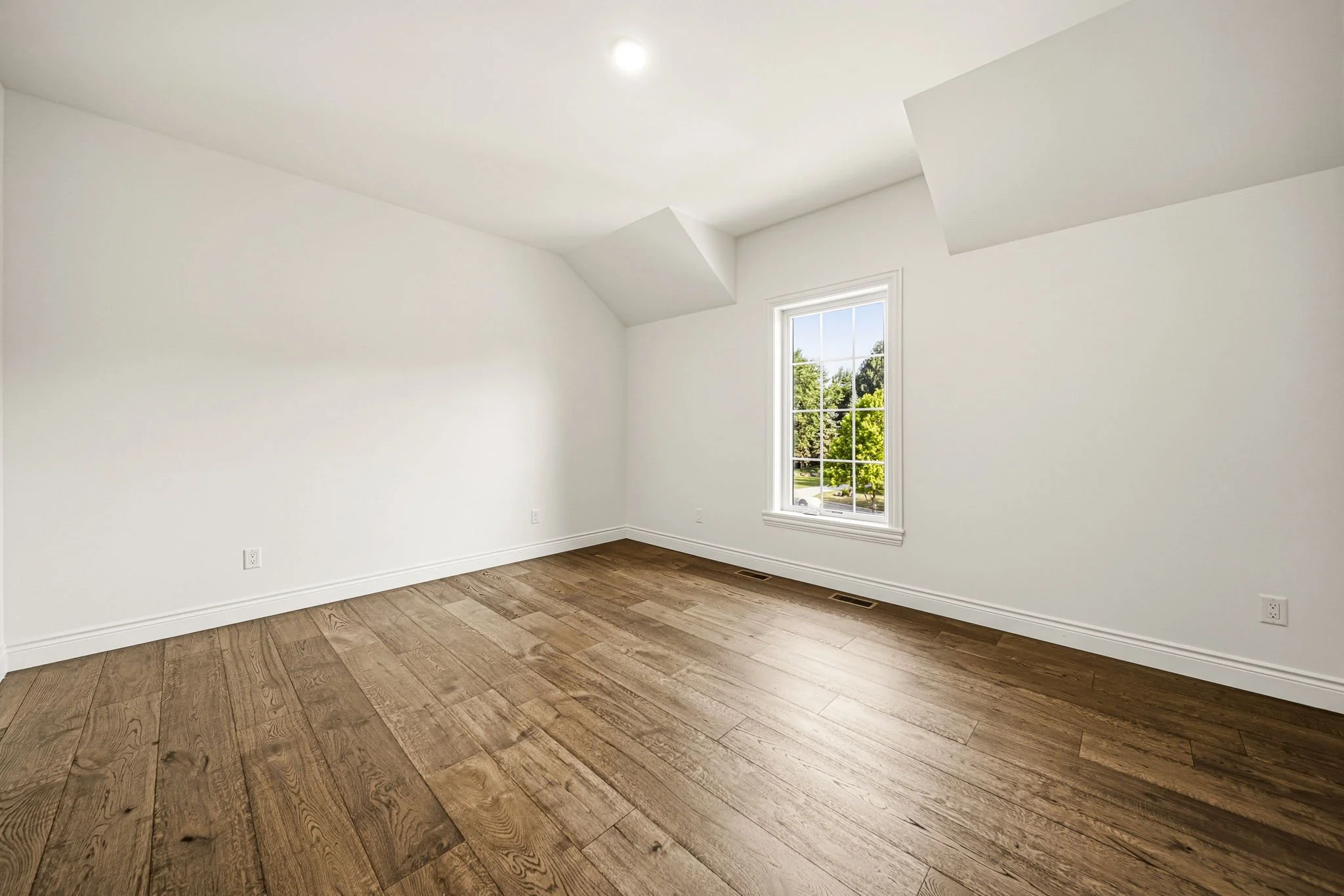 29-web-or-mls-305A6272.jpg