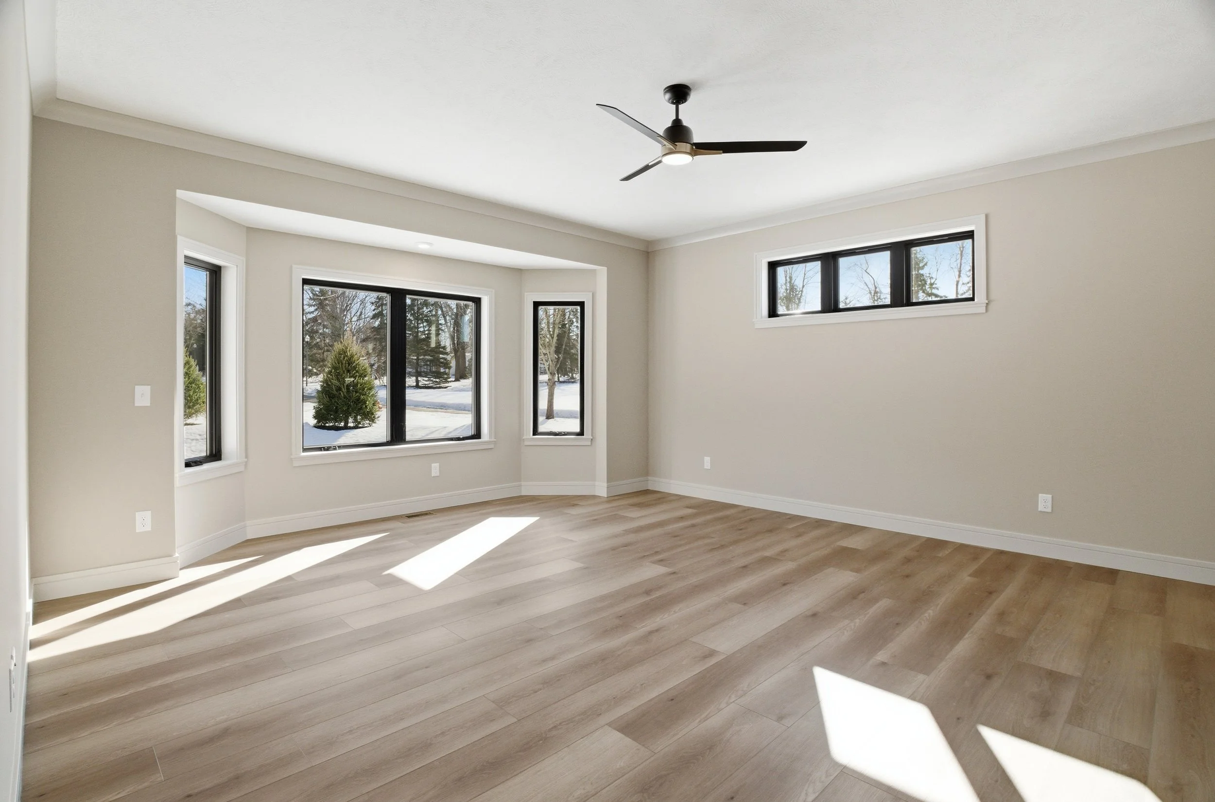 260216_SC_7291 Reedhurst Lane_0020.jpg
