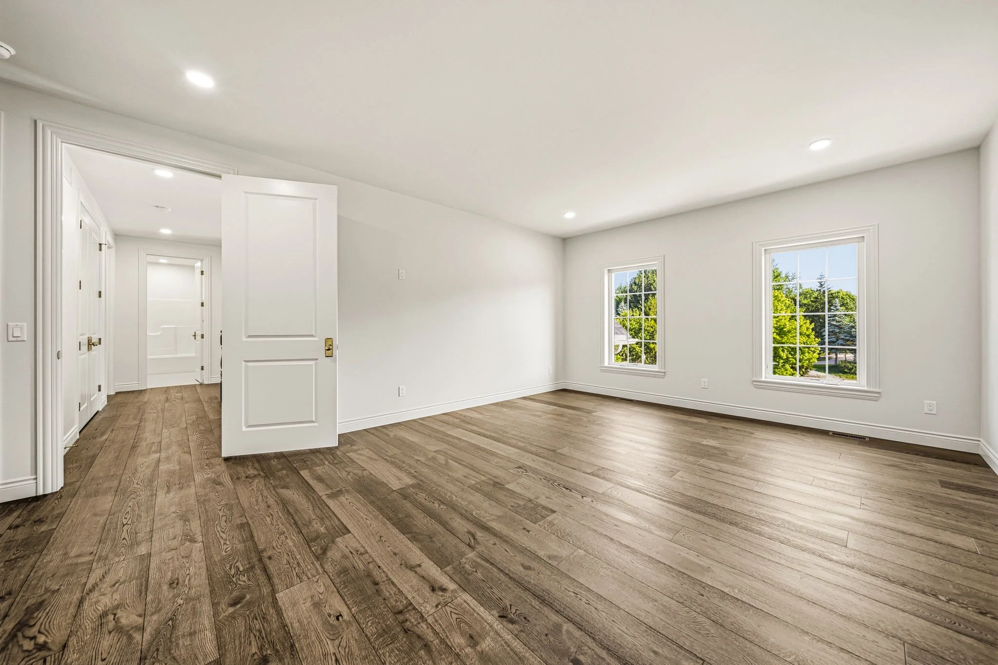 35-web-or-mls-305A6290.jpg