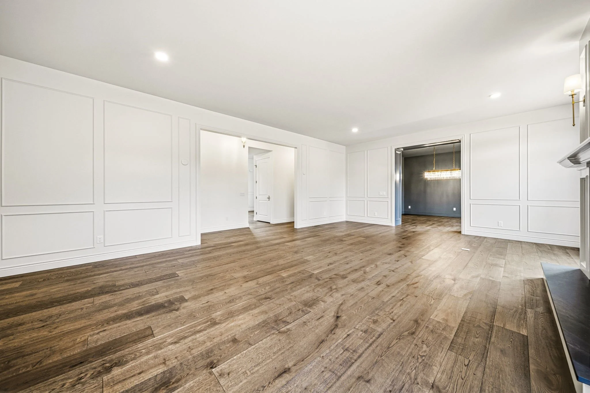 17-web-or-mls-305A6230.jpg