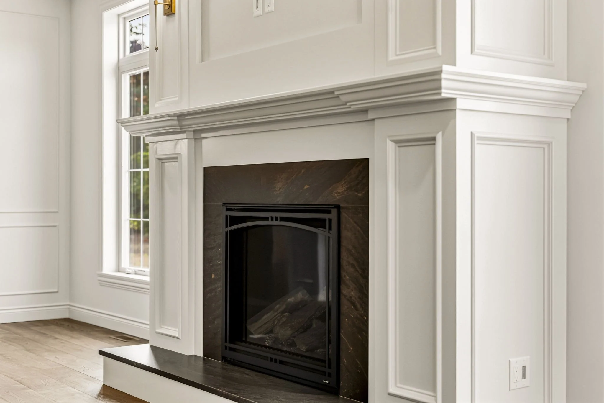 49-web-or-mls-305A6326.jpg
