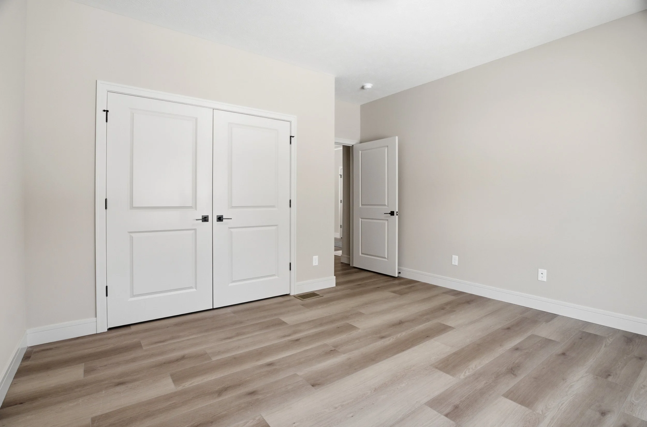 260216_SC_7291 Reedhurst Lane_0007.jpg