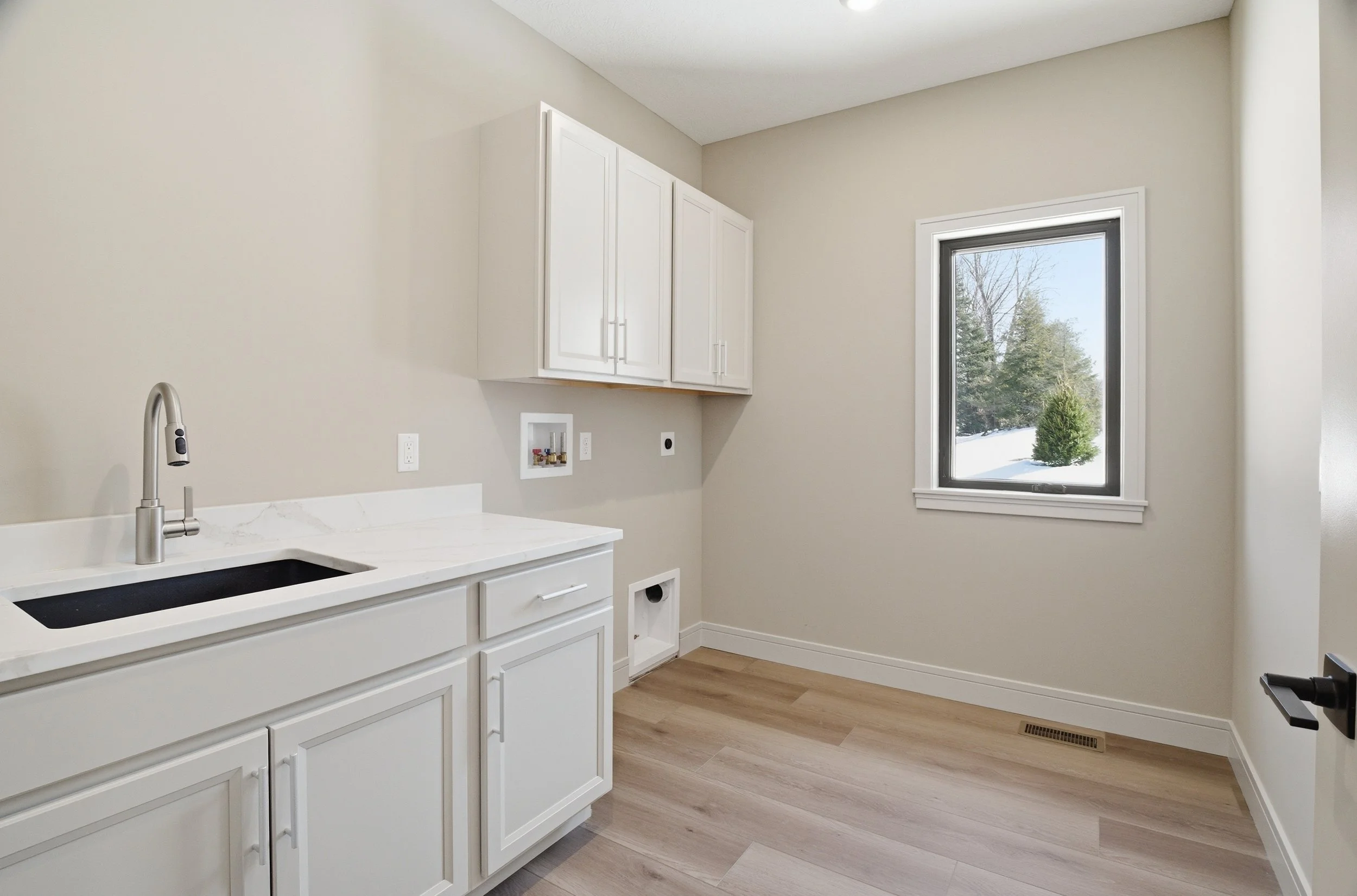 260216_SC_7291 Reedhurst Lane_0019.jpg
