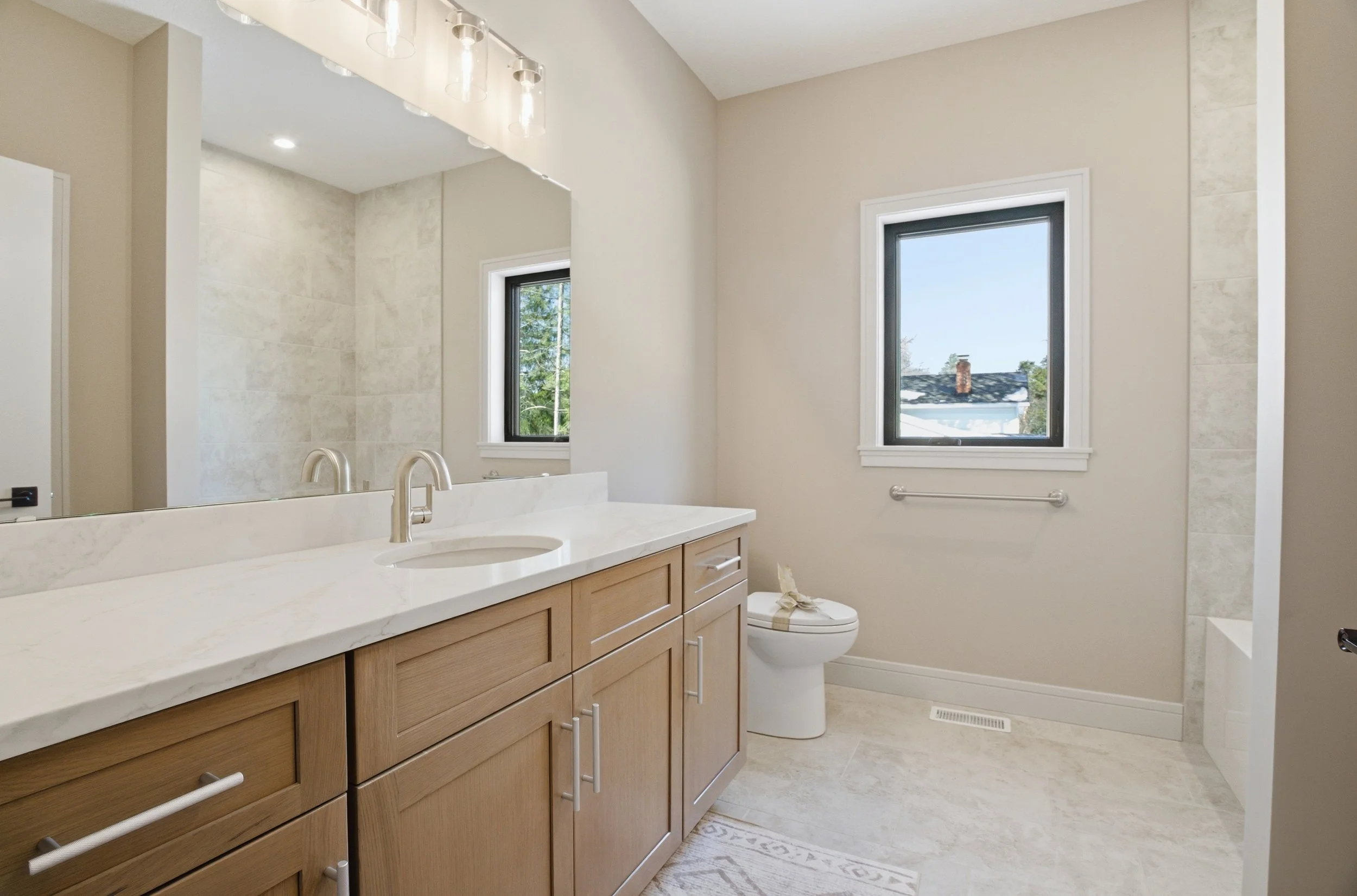260216_SC_7291 Reedhurst Lane_0008.jpg