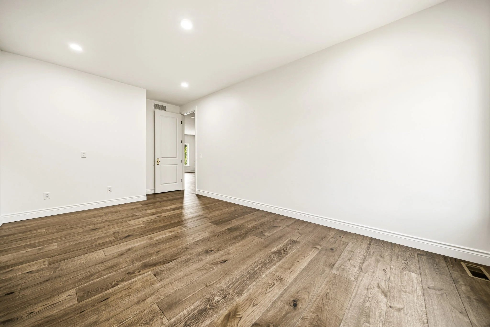 41-web-or-mls-305A6356.jpg