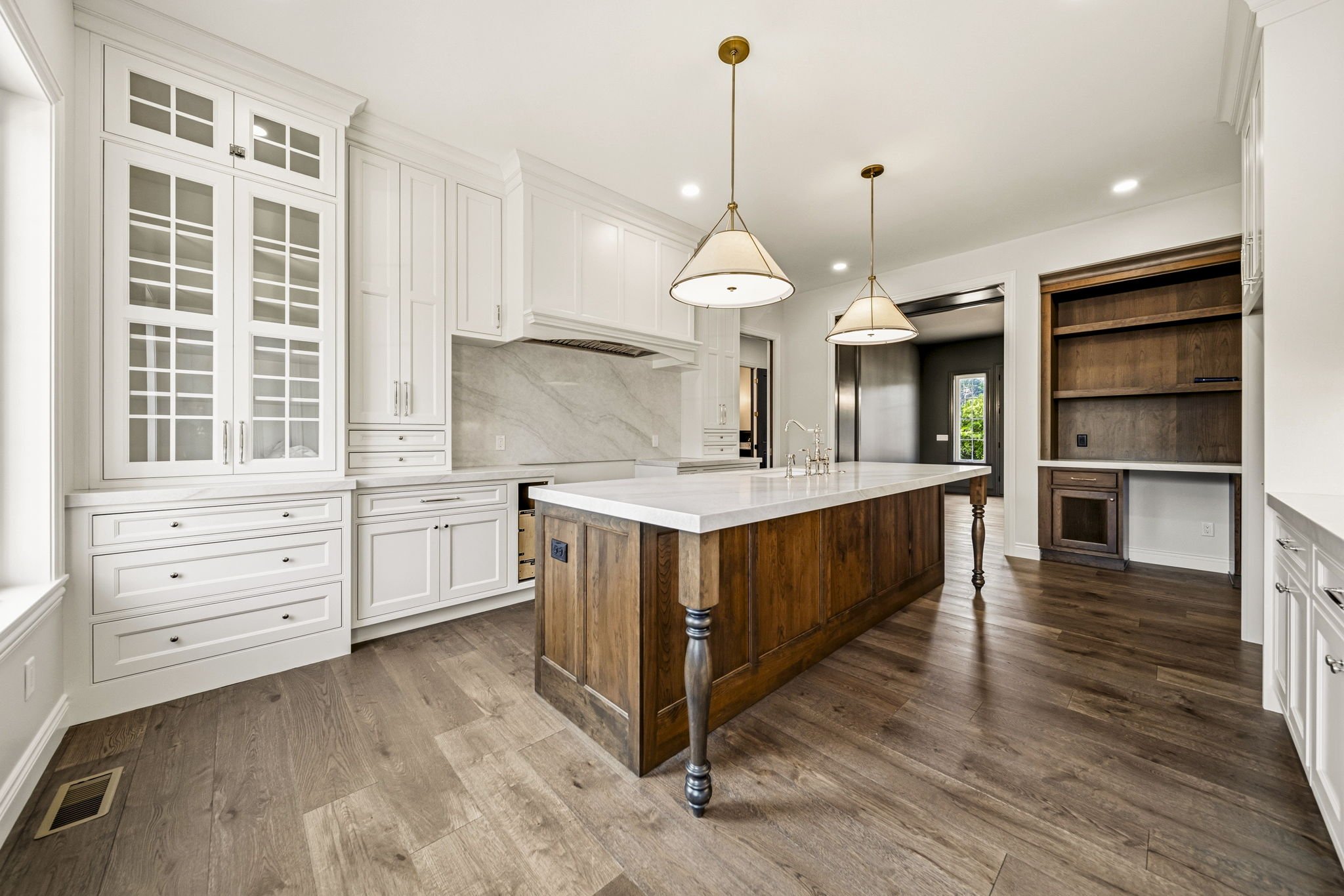 10-web-or-mls-305A6209.jpg
