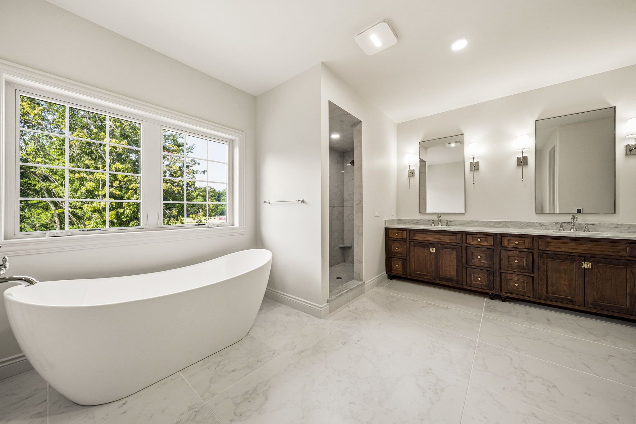 38-web-or-mls-305A6299.jpg