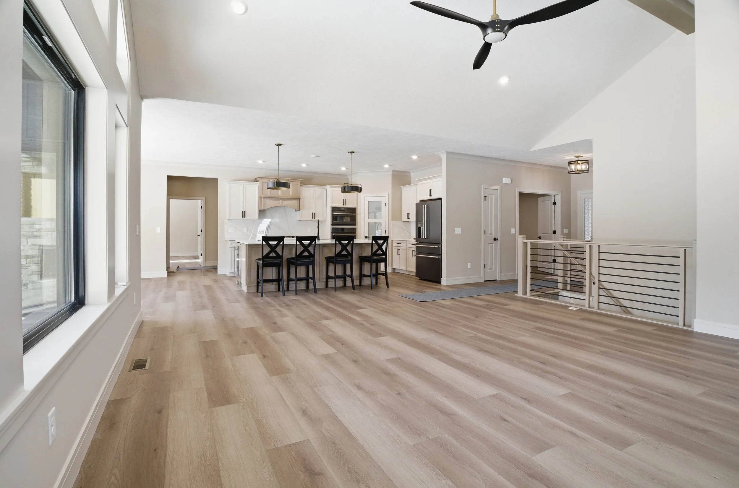260216_SC_7291 Reedhurst Lane_0012.jpg