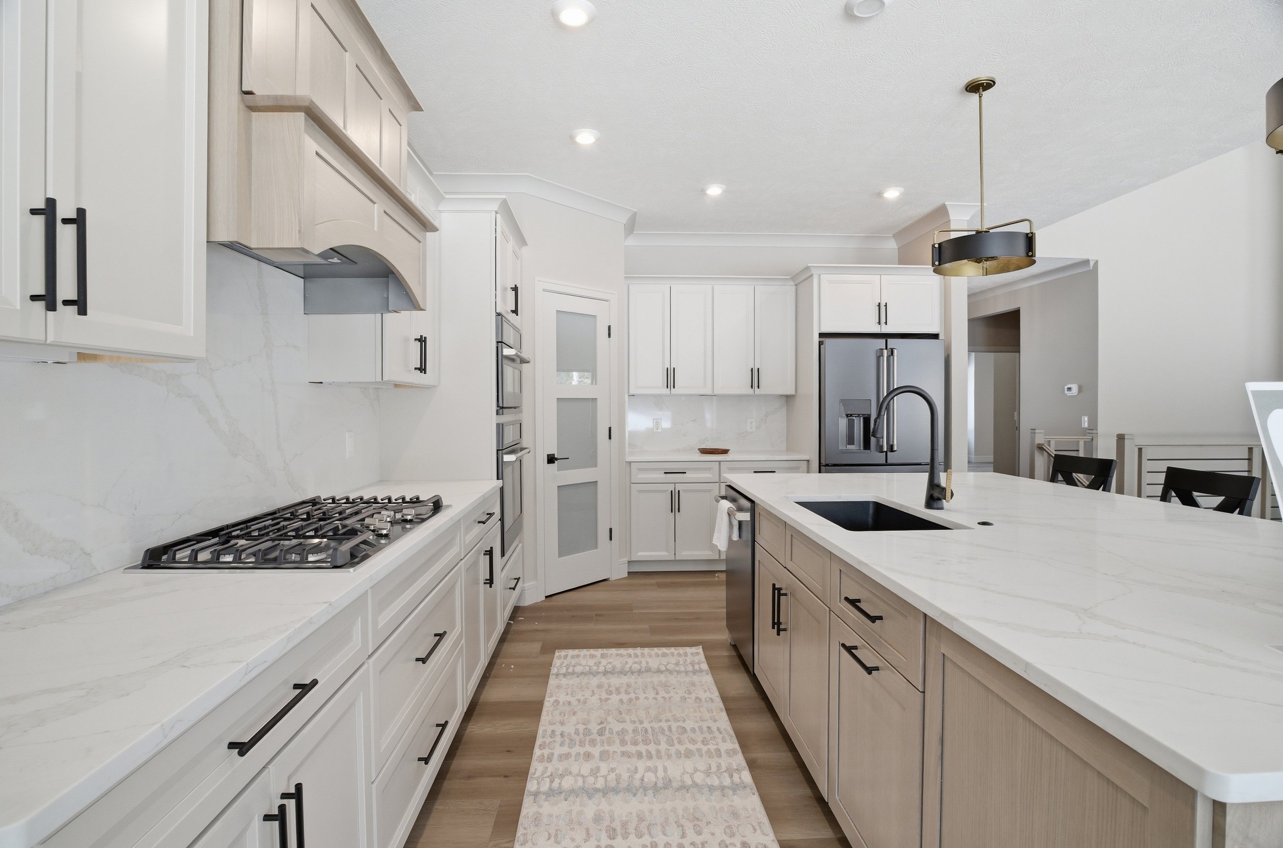 260216_SC_7291 Reedhurst Lane_0015.jpg