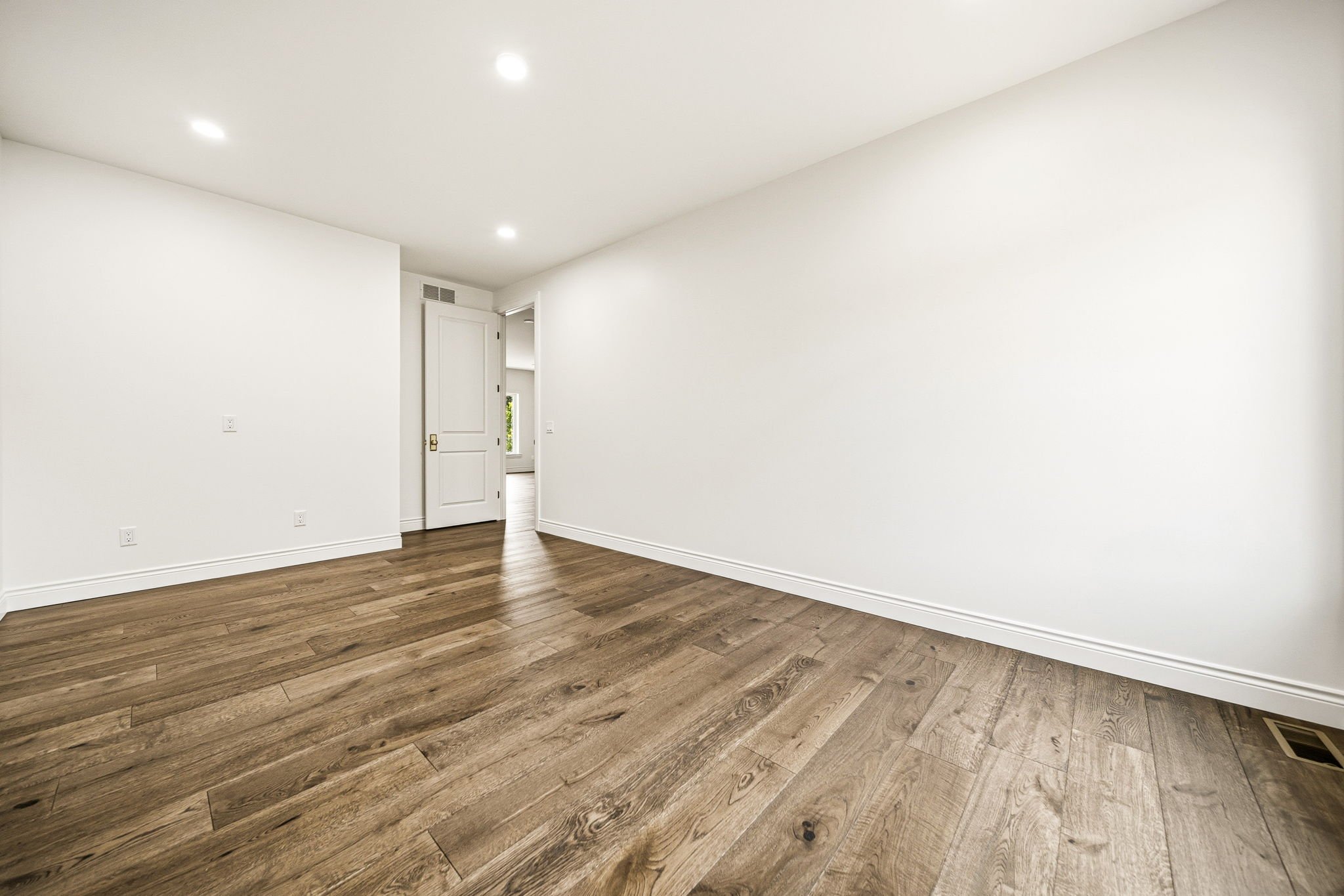 41-web-or-mls-305A6356.jpg