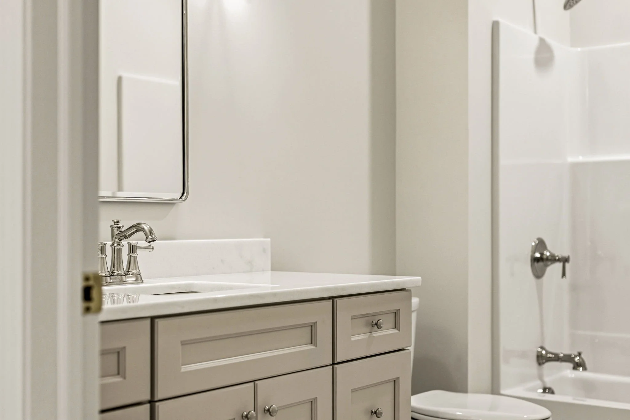 54-web-or-mls-305A6341.jpg